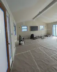 DCG Painting