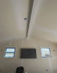 DCG Painting