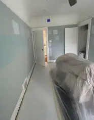 DCG Painting