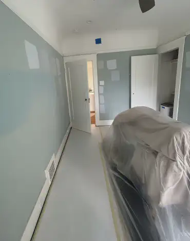 DCG Painting