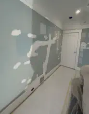 DCG Painting