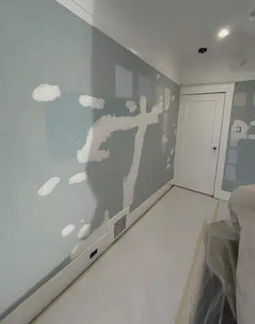 DCG Painting