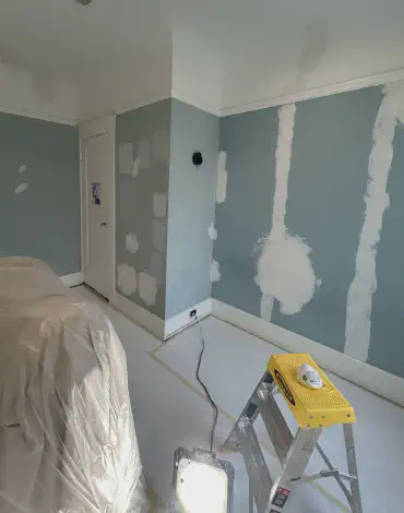 DCG Painting