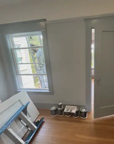 DCG Painting