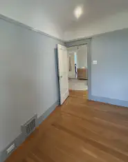 DCG Painting